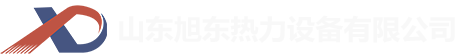保定卓恒機(jī)械制造有限公司
